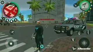 Energy Joe Strom Simulator by Naxeex -New Update- Android Gameplay#1