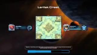 [Starcraft 2: LotV] Crazy ZvT