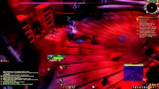 Drunkenclaw/Nytage Channel update (25. 6. 2015)