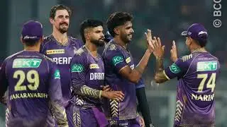 IPL 2024 Points Table Analysis | All Teams Playoffs Qualification Chances | Playoffs Scenario