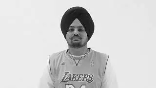 Levels | Sidhu Moosewala verse