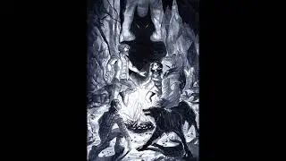 Werewolf the Apocalypse - Episode 183 - Cop City