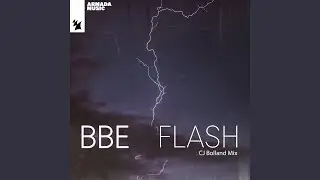 Flash