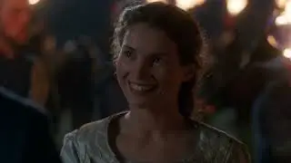 King Arthur Woos Guinevere  First Knight 1995  Now Playing 1080p