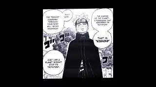 Boruto timeskip edit (tbv ch 3)