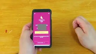How to link Covid-19 Vaccination certificate to Queensland Check in App Australia iPhone Android