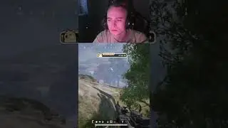 #pubg - в мышу двоих кушаю) | #warkes322 #стрелок #solo #game #shooter #steam #Twitch