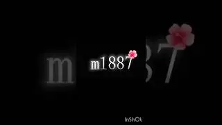 M1887 One Tap = Death 💀🔥 | Free Fire Shotgun King
