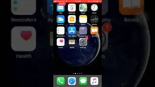 Pivot app hack tools tricks