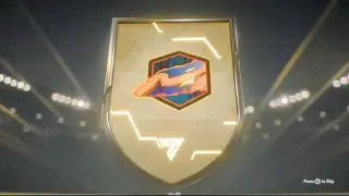 OMG!!!! 🔥😲What a strange Walk OUTS BY ICON!!!!