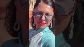 Красная дорожка на Венецианском кинофестивале