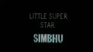 Evolution of Title Cards of STR 😎 (Updated)