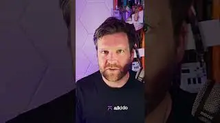 ClawHub и постоянно улучшающаяся система безопасности