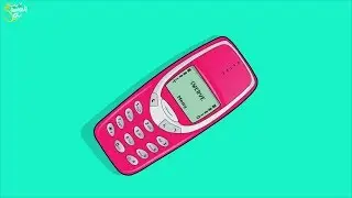 [FREE] A Boogie x Lil Skies Type Beat 2018 