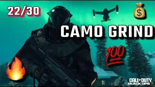 Black Ops 7 **CAMO GRIND**STORY TIME** #blackops7 #cod #fyp #trolling #clips #streaming