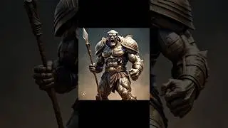 3 Types of People Who Make the Devil Tremble#ai #history #facts #shortvideo