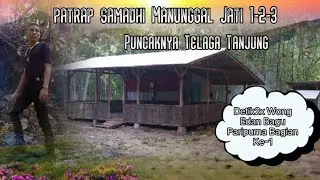 Detik2x Wong Edan Bagu Paripurna‼️Bagian Ke-1