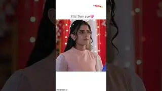 ❤️✨️Baalveer Returns AMV Saiyyara #debanya #baalveer #viralshorts #vivaan