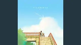Filament