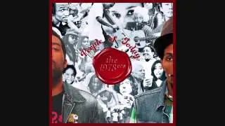 The 1978ers (yU & Slimkat) - P.O.T. Act II