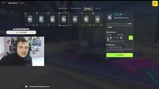 АККАУНТ С НУЛЯ БЕЗ ДОНАТА ДЕНЬ 1 ● ПУТЬ К TYPE 71