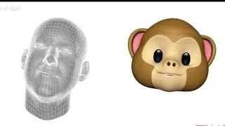 iPhone X launch-Apple announces Animoji, animated emoji for iPhone X