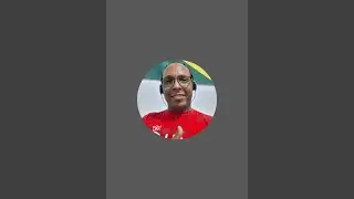 Alex Porto Divulga&ccedil;&otilde;es est&aacute; ao vivo!