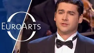 Teodor Ilincai: Puccini - Aria De Cavaradossi from 