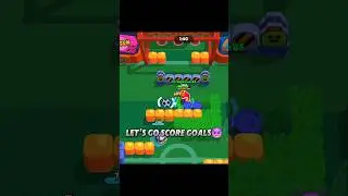 Rico From MVP to LOL in one play😂