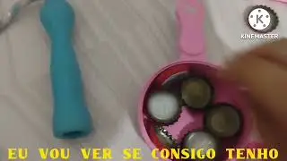 4x P6