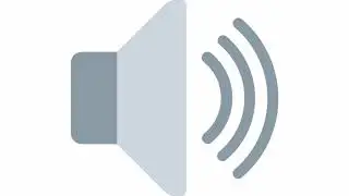 Take the L Fortnite meme sound effect