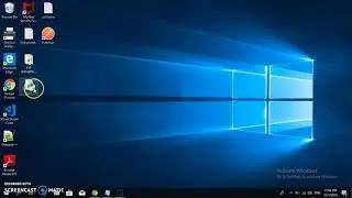 Format Window (py) & (pyw)