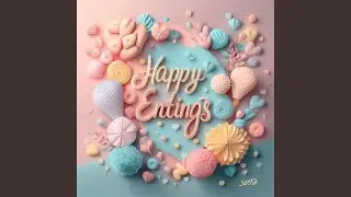 Happy Endings