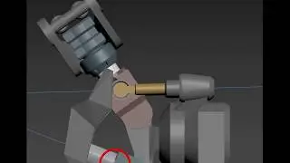 vid1