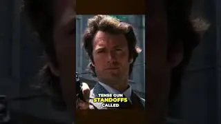 Unseen Dirty Harry Game  Exploring the Lost Project Ideas 1