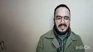 خبر عاجل من عند يونس والسر ديال ختو اللي كان مخبي على حسب اللي اغتصاب الحقيقه في الدقيقه 90 ❓💔