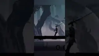 Sword ⚔️ of Death ☠️ | Dark Fantasy Action Game | Ultimate Sword Battle #phonk #anime
