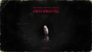 Wolfgang Gartner & Jaykode - The Upside Down
