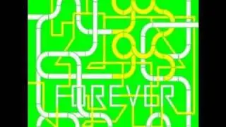 Gus Gus - Sweet Smoke