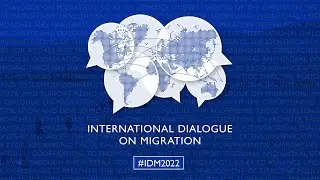 IDM 2022 - Day 2 - Debate and Closing Remarks