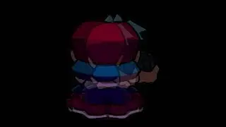 𝔣α𝕔𝕀άＭ 𝐭𝓔 ⓟⓔ𝐑∂ᗴℝｅ 𝐎м𝐍Ⓘα 𝔮𝕦Ãε ℍαᵇ𝒆𝐛𝓐𝔫𝓉 (beheviti v2) in Capcut Engine!
