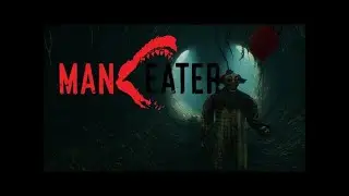 Pennywise MANEATER Easter Eggs & Funny References (IT Pennywise