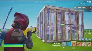 Fortnite_20260116112348