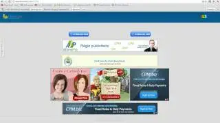 Free premium accounts for wupload filesonic megaupload and so on..:)