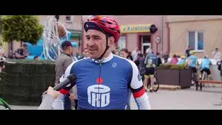 GP Doliny Baryczy Żmigród - Prusice 2021r