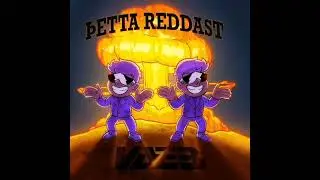 VÆB: ÞETTA REDDAST (Audio)