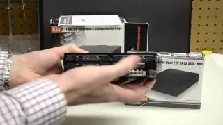 MB996SP-6SB & MB992SK-B