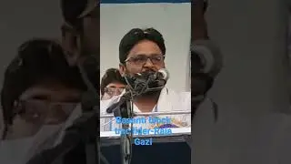 #basanti #block #tmc #lider #bjp #short #RajaGazi #speechtobasantistaffmeeting #thejantareport