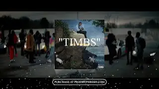 Lil Baby Type Beat (NEW) x Gunna Type Beat 