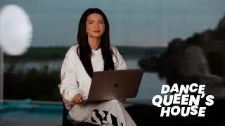 You asked, I answered - Q&A - Dance Queen's House #10